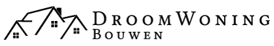 Logo DroomWoningBouwen